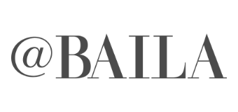 @BAILA