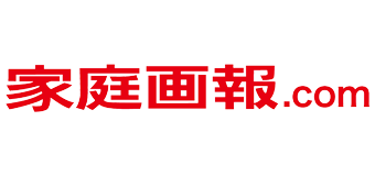 家庭画報