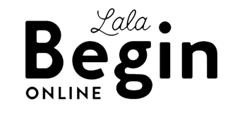 LaLa begin