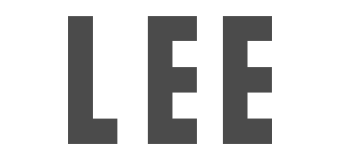 LEE