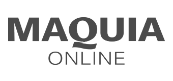 MAQUIA ONLINE