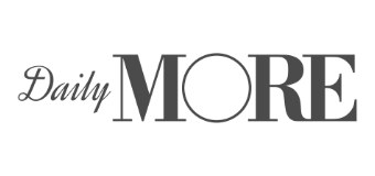 MORE