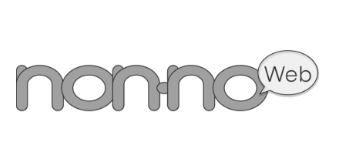 nonno