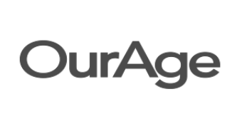 OurAge