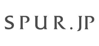 SPUR