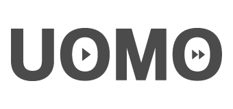 UOMO